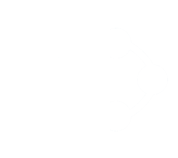 SharePoint Forms